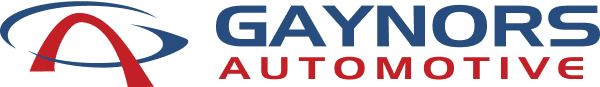 Gaynors Automotive logo