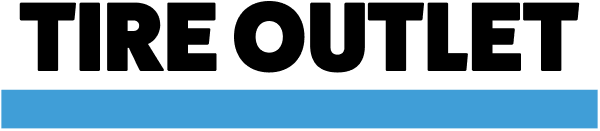 Tire Outlet logo